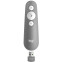 Презентер Logitech R500s Laser Presentation Remote Mid Grey - 910-006520/910-006528 - фото 4