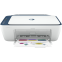 МФУ HP DeskJet Ink Advantage Ultra 4828 (25R76A)