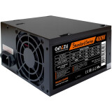 Блок питания 400W Ginzzu SA400 OEM