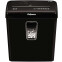 Уничтожитель бумаги (шредер) Fellowes PowerShred P-30C - FS-60081