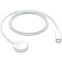 Беспроводное зарядное устройство Apple Watch Magnetic Fast Charger to USB-C Cable (MLWJ3) - MLWJ3ZM/A