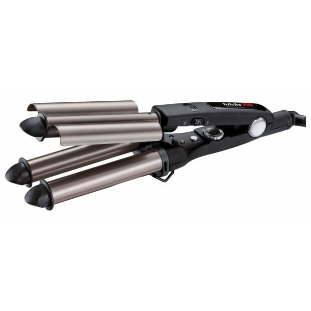 Щипцы BaByliss BAB2269TTE