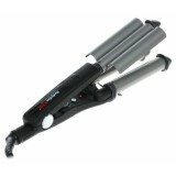 Щипцы BaByliss BAB2269TTE