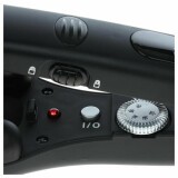 Щипцы BaByliss BAB2269TTE