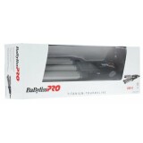 Щипцы BaByliss BAB2269TTE