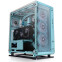 Корпус Thermaltake Core P6 Turquoise (CA-1V2-00MBWN-00) - фото 6