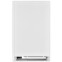 Корпус Silverstone Alta G1M White (SST-ALG1MW) - фото 3