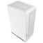 Корпус Silverstone Alta G1M White (SST-ALG1MW) - фото 7