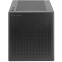 Корпус Silverstone Sugo 16 Black - SST-SG16B - фото 6