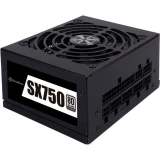 Блок питания 750W Silverstone SST-SX750-PT v 1.1