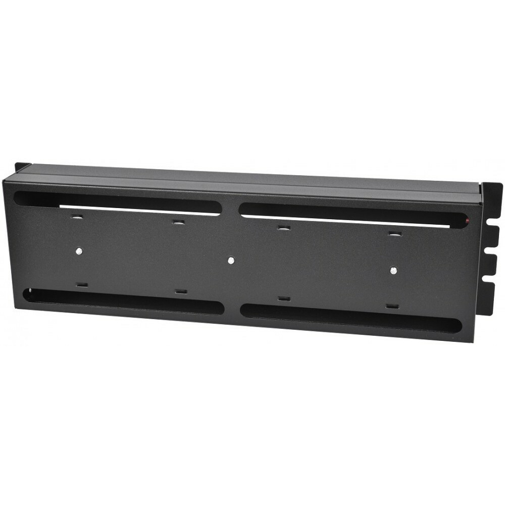 Din рейкой ps 3u. 19″ Панель с din-рейкой PS-3u. Панель 19" с din-рейкой КП-АВ. Панель 19” с din-рейкой 3u, 22 модуля, черный 60a-42-03-11bl. Крепление в стойку 3u.