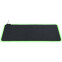 Коврик для мыши Razer Goliathus Chroma Extended - RZ02-02500300-R3M1 - фото 2