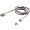 Кабель USB A (M) - microUSB B (M), 1м, Gembird CC-USB2-AMmUMM-1M