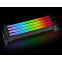 Подсветка памяти Thermaltake Pacific R1 Plus Memory Lighting Kit (CL-O020-PL00SW-A) - фото 4