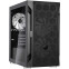 Корпус Silverstone Fara H1M Pro Black (SST-FAH1MB-PRO) - фото 3