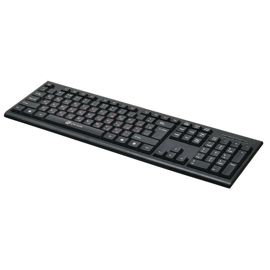 Клавиатура oklick 120m. Клавиатура + мышь Logitech mk220. Клавиатура Logitech k270 Wireless Keyboard. Logitech Wireless Combo mk270. Gembird KB-8354u.