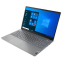 Ноутбук Lenovo ThinkBook 15 Gen 2 (20VE00UCRU) - фото 4