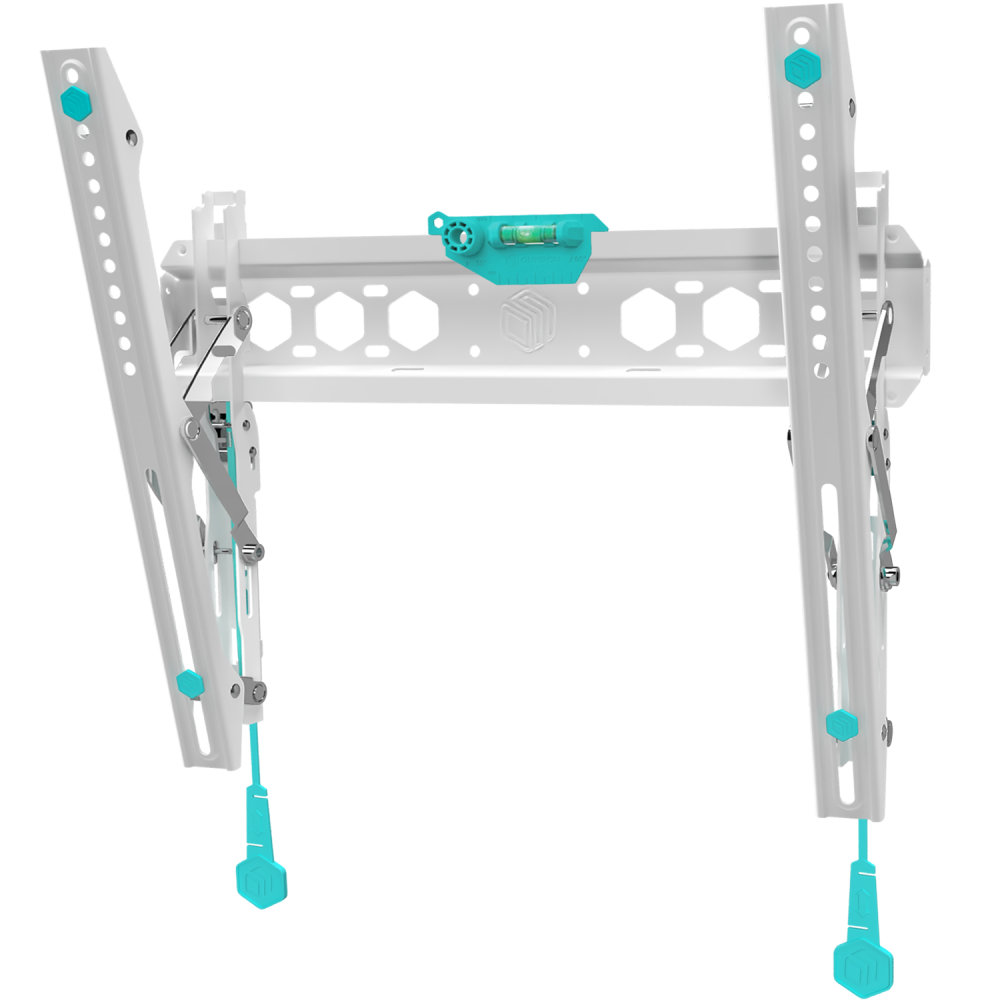 Кронштейн Onkron TM5W