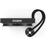 Система жидкостного охлаждения Zalman Reserator 5 z24 Black