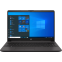 Ноутбук HP 250 G8 (2W8Z6EA)