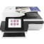 Сканер HP ScanJet Enterprise Flow N9120 fn2 (L2763A)