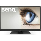 Монитор BenQ 27" GW2785TC (9H.LKNLB.QBE)