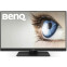 Монитор BenQ 27" GW2785TC - 9H.LKNLB.QBE