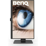 Монитор BenQ 27" GW2785TC (9H.LKNLB.QBE)