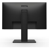 Монитор BenQ 27" GW2785TC (9H.LKNLB.QBE)