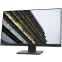 Монитор Lenovo 24" E24-28 (62B6MAT3EU) - фото 3