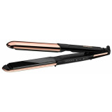 Щипцы BaByliss ST482E