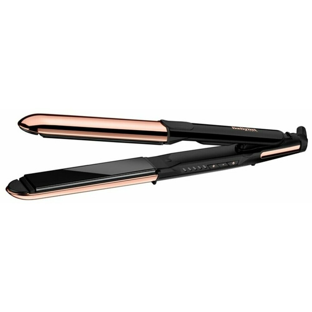 Щипцы BaByliss ST482E