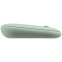 Мышь Logitech M350 Pebble Pistachio (910-005720/910-005599) - фото 2