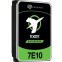 Жёсткий диск 4Tb SAS Seagate Exos 7E10 (ST4000NM025B)