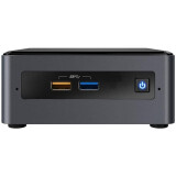 Платформа Intel NUC7CJYHN NUC kit (BOXNUC7CJYHN)