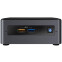 Платформа Intel NUC7CJYHN NUC kit - BOXNUC7CJYHN - фото 2