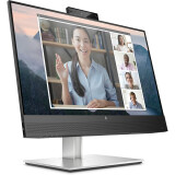 Монитор HP 24" E24mv G4 (169L0AA)