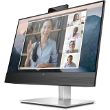 Монитор HP 24" E24mv G4 (169L0AA)