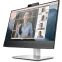 Монитор HP 24" E24mv G4 (169L0AA) - фото 3