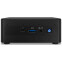 Платформа Intel NUC11PAHI7 NUC kit - RNUC11PAHI70000/Z00