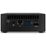 Платформа Intel NUC11PAHI7 NUC kit (RNUC11PAHI70000/Z00)