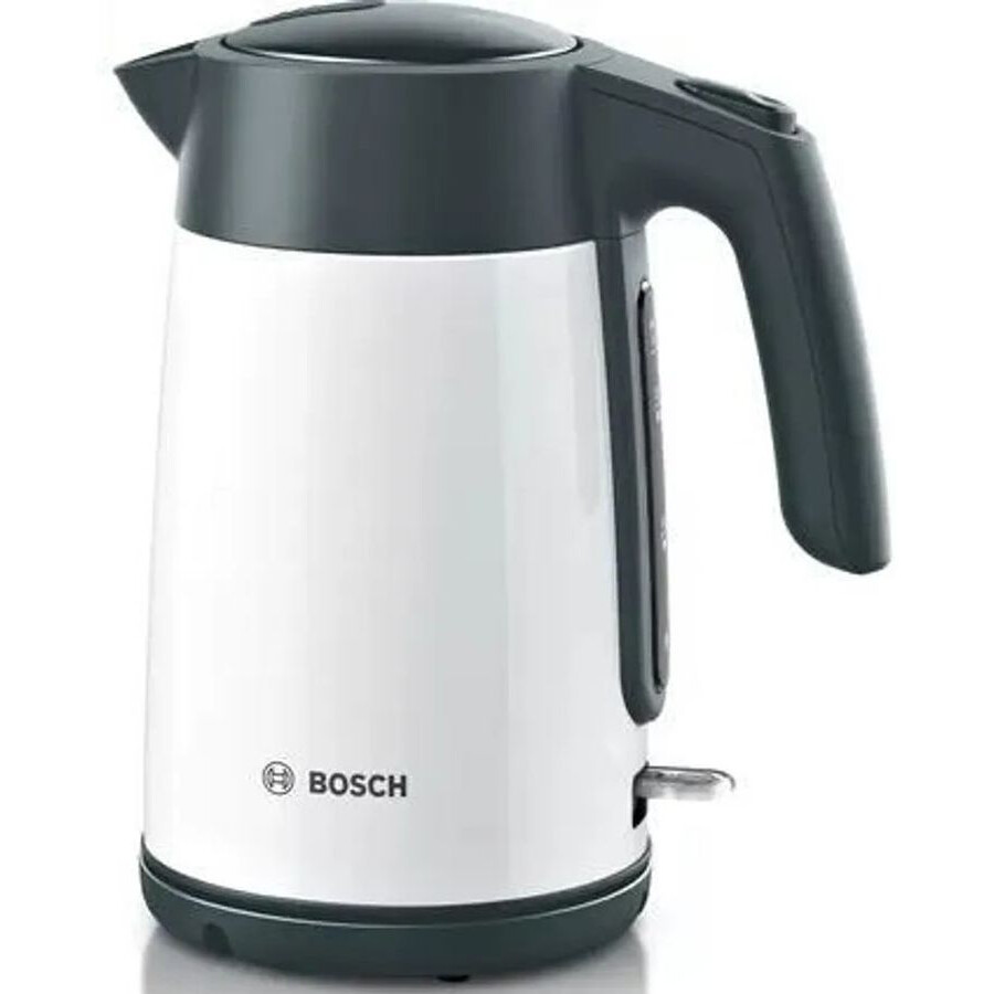 Чайник Bosch TWK7L461