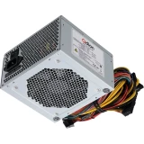 Блок питания 700W Qdion QD-700 80+ (QD700)