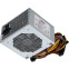 Блок питания 700W Qdion QD-700 80+ - QD700 - фото 2