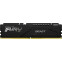 Оперативная память 16Gb DDR5 6000MHz Kingston Fury Beast (KF560C40BB-16)