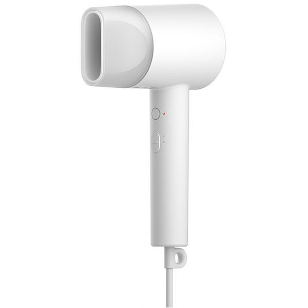 Фен Xiaomi Mi Ionic Hair Dryer H300 White - BHR5081GL