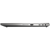 Ноутбук HP ZBook Studio G8 (314F7EA)