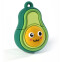 USB Flash накопитель 32Gb SmartBuy Wild Avocado (SB32GBAvo) - фото 2