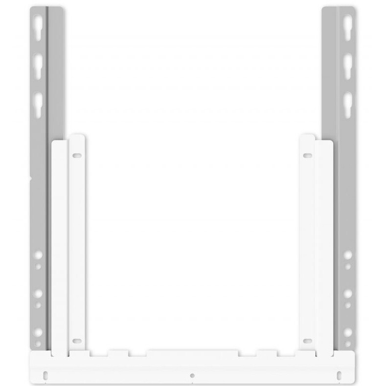 Кронштейн SMS Slim Fixed 400x400 - FS011061