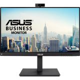 Монитор ASUS 24" BE24EQSK (90LM05M1-B03370)